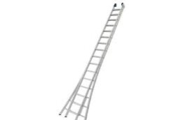 Ladder huren