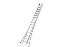 Ladder huren 9.5m